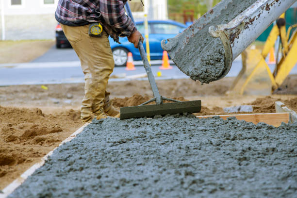 Best Tile & Countertops  in Lodi, NJ