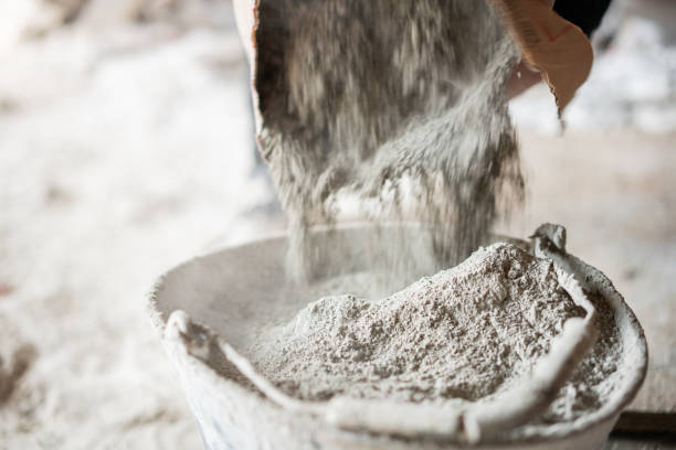 Best Concrete Foundation Repair  in Lodi, NJ