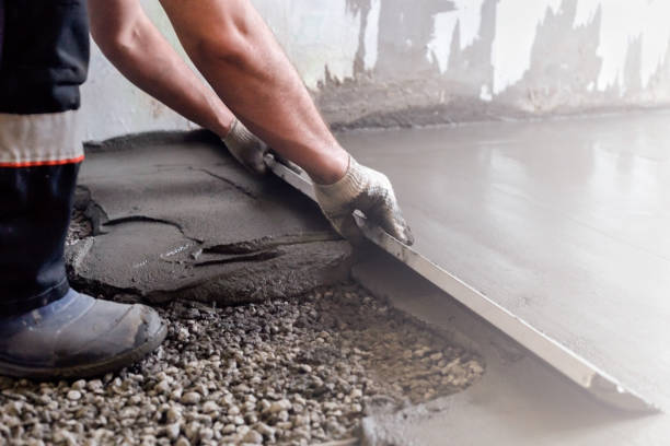 Best Local Concrete Companies  in Lodi, NJ